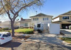  Camela St, Yorba Linda CA