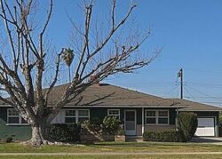 Pre-foreclosure in  S Poinsettia Ave Brea, CA 92821
