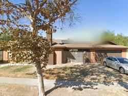  S Aztec Cir, Santa Ana CA