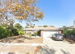  S Shawnee Dr, Santa Ana CA