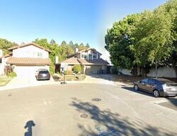 Pre-foreclosure in  Kingston Pl Dublin, CA 94568