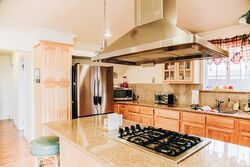 Pre-foreclosure in  Hesperian Blvd Hayward, CA 94541