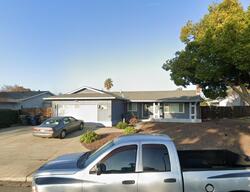  Topaz Way, Livermore CA