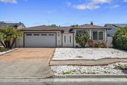 Pre-foreclosure in  Worthing Dr Newark, CA 94560