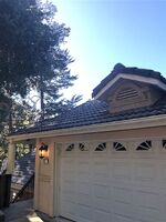 Pre-foreclosure in  Chelsea Dr Oakland, CA 94611