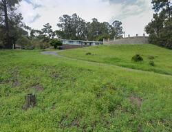Pre-foreclosure in  Golf Links Rd Oakland, CA 94605