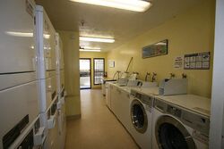 Pre-foreclosure in  LAKESHORE AVE Oakland, CA 94606