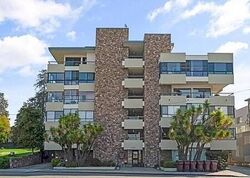 Pre-foreclosure in  LAKESHORE AVE Oakland, CA 94606
