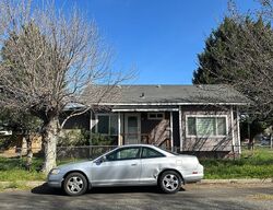  S Alder St, Toppenish WA