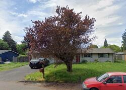 Pre-foreclosure in  NE 126th Ave Vancouver, WA 98682