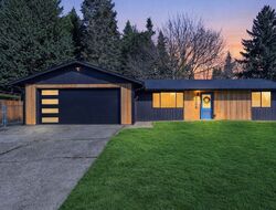  Ne 75th St, Vancouver WA