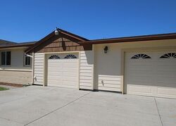 Pre-foreclosure in  E 25th St Vancouver, WA 98661
