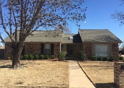  Willow Springs Ct, Broken Arrow OK