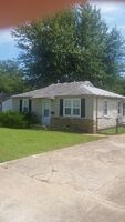 Pre-foreclosure in  W 43RD ST Sand Springs, OK 74063