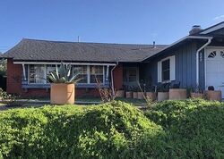 Pre-foreclosure in  Briar Creek Rd Diamond Bar, CA 91765