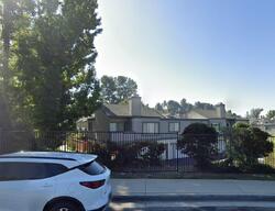 Pre-foreclosure in  CLEGHORN DR Diamond Bar, CA 91765
