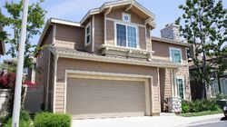 Pre-foreclosure in  Warner St Claremont, CA 91711