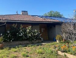 Pre-foreclosure in  Rancho Sinaloa Dr Covina, CA 91724