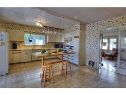 Pre-foreclosure in  S Weymouth Ave San Pedro, CA 90732