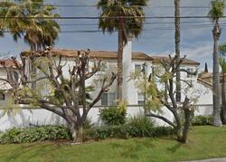 Pre-foreclosure in  E 220th St Carson, CA 90745