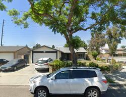 Pre-foreclosure in  Gonsalves St Cerritos, CA 90703