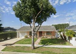 Pre-foreclosure in  Cerritos Ave Bellflower, CA 90706