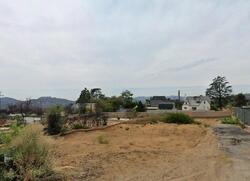 Pre-foreclosure in  Hermar Ct Altadena, CA 91001