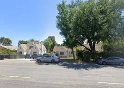 Pre-foreclosure in  W Altadena Dr Altadena, CA 91001