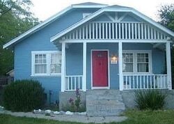 Pre-foreclosure in  Mountain View St Altadena, CA 91001