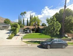 Pre-foreclosure in  Medford Rd Pasadena, CA 91107