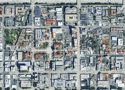 Pre-foreclosure in  N EUCLID AVE Pasadena, CA 91101