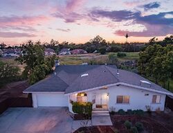 Pre-foreclosure in  N Muscatel Ave San Gabriel, CA 91775