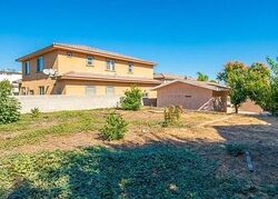 Pre-foreclosure in  Russell Ave Monterey Park, CA 91755