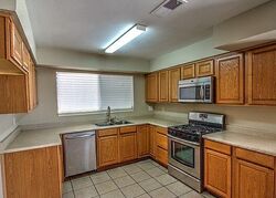 Fig Ave, Lancaster CA