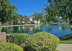 Pre-foreclosure in  Trevino Dr Unit V13 Valencia, CA 91355