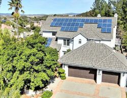 Pre-foreclosure in  Live Oak Springs Canyon Rd Canyon Country, CA 91387