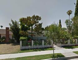 Pre-foreclosure in  Winnetka Ave Winnetka, CA 91306
