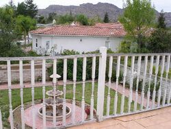 Pre-foreclosure in  Gierson Ave Chatsworth, CA 91311