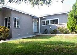 Pre-foreclosure in  Devonshire St Mission Hills, CA 91345