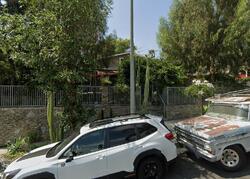 Pre-foreclosure in  Esko Ave Sylmar, CA 91342