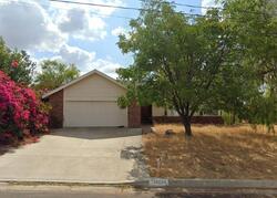 Pre-foreclosure in  Lazard St Sylmar, CA 91342