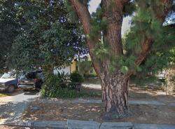 Pre-foreclosure in  Oswald St Sylmar, CA 91342