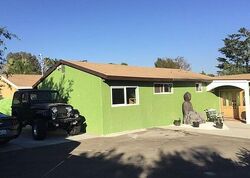 Pre-foreclosure in  Larkspur St Sylmar, CA 91342