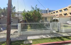  Cumpston St, North Hollywood CA
