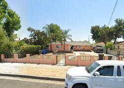  Ethel Ave, North Hollywood CA