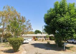  Paso Robles Ave, Van Nuys CA