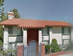  Poe Ave, Woodland Hills CA