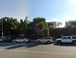 Pre-foreclosure in  Lindley Ave Encino, CA 91316