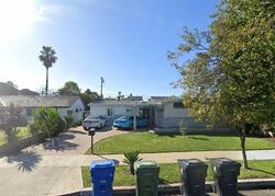 Pre-foreclosure in  Enadia Way Winnetka, CA 91306