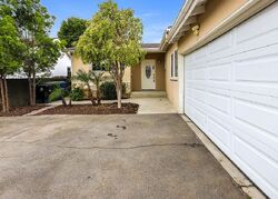 Pre-foreclosure in  Hanna Ave Canoga Park, CA 91303